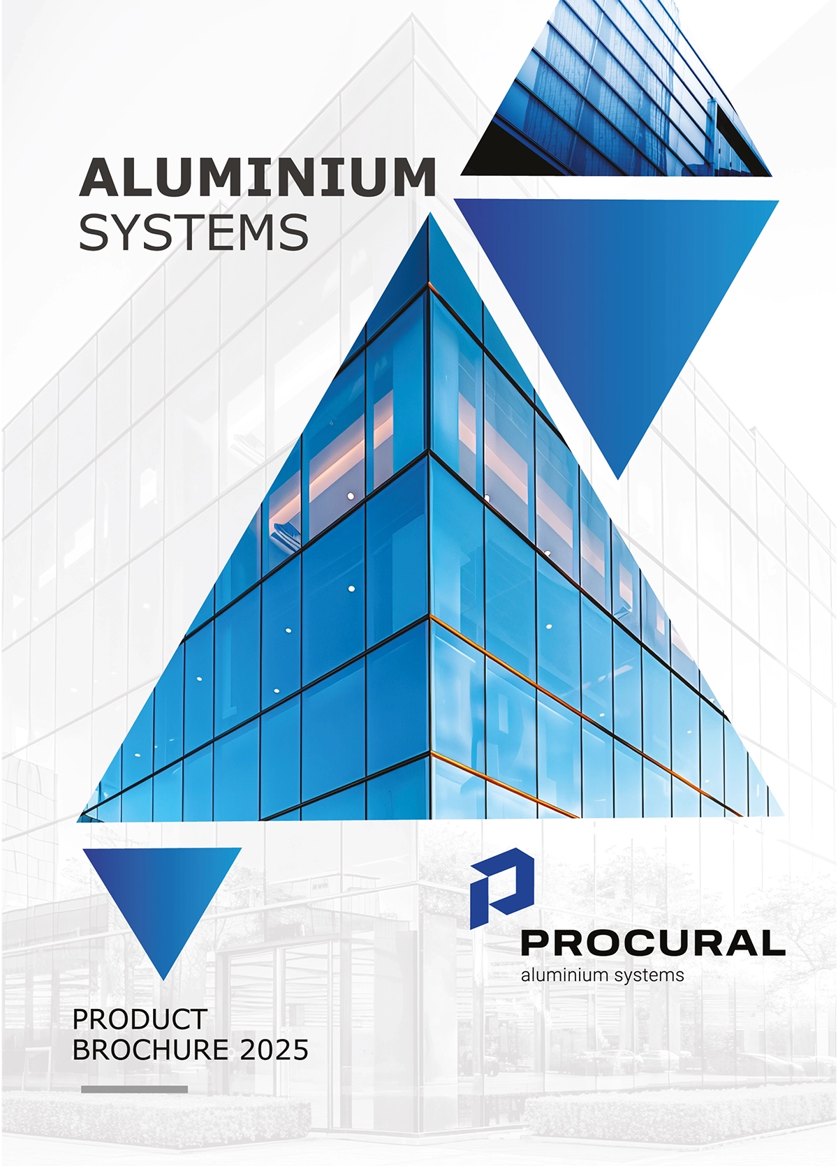 Product Catalogue