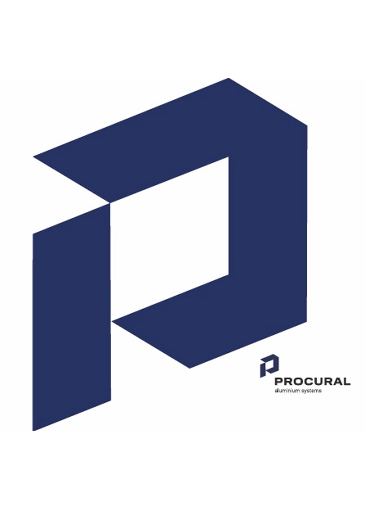 Corporate Brochure