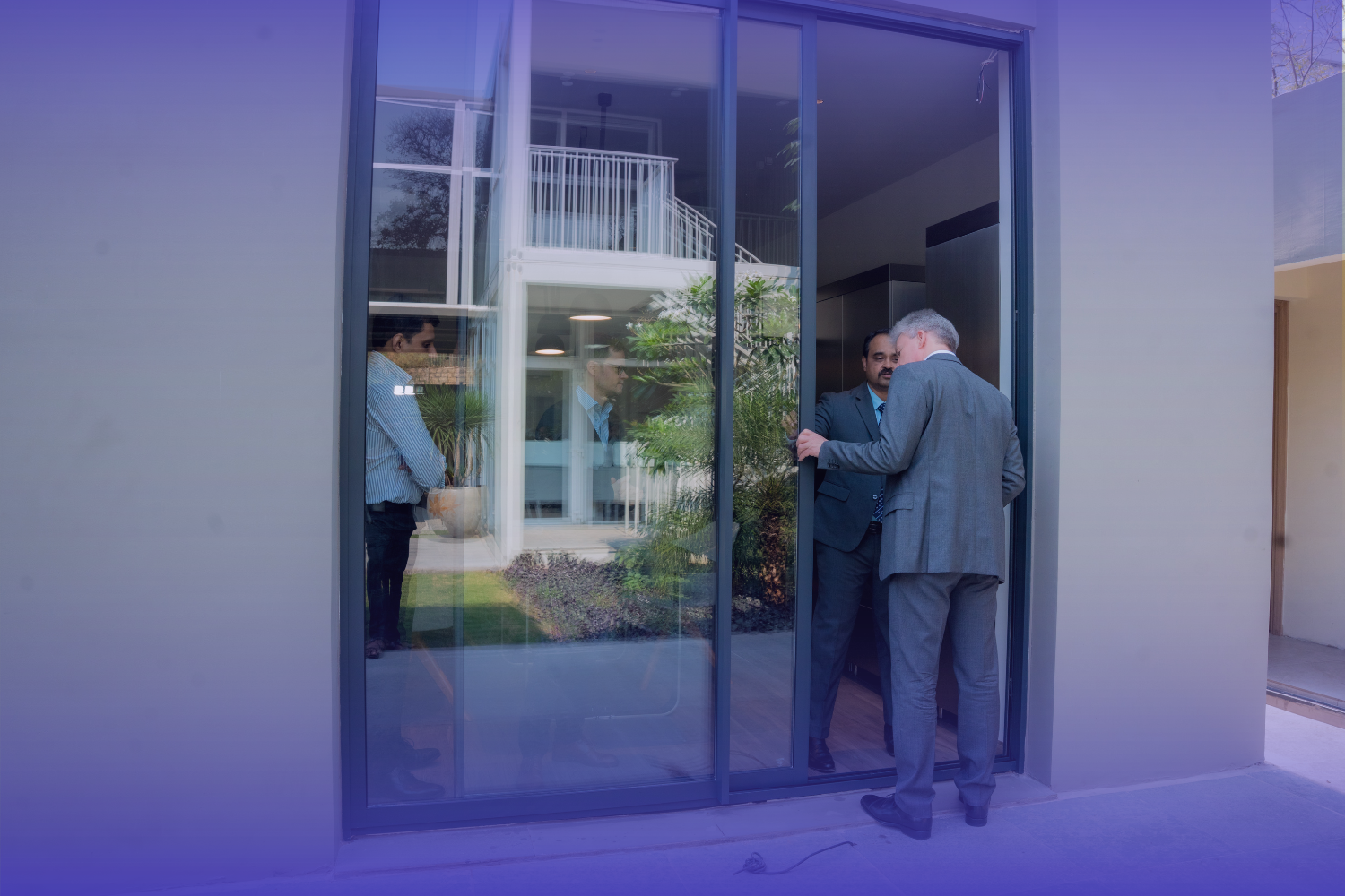 PROCURAL Launches Its First System: Neo