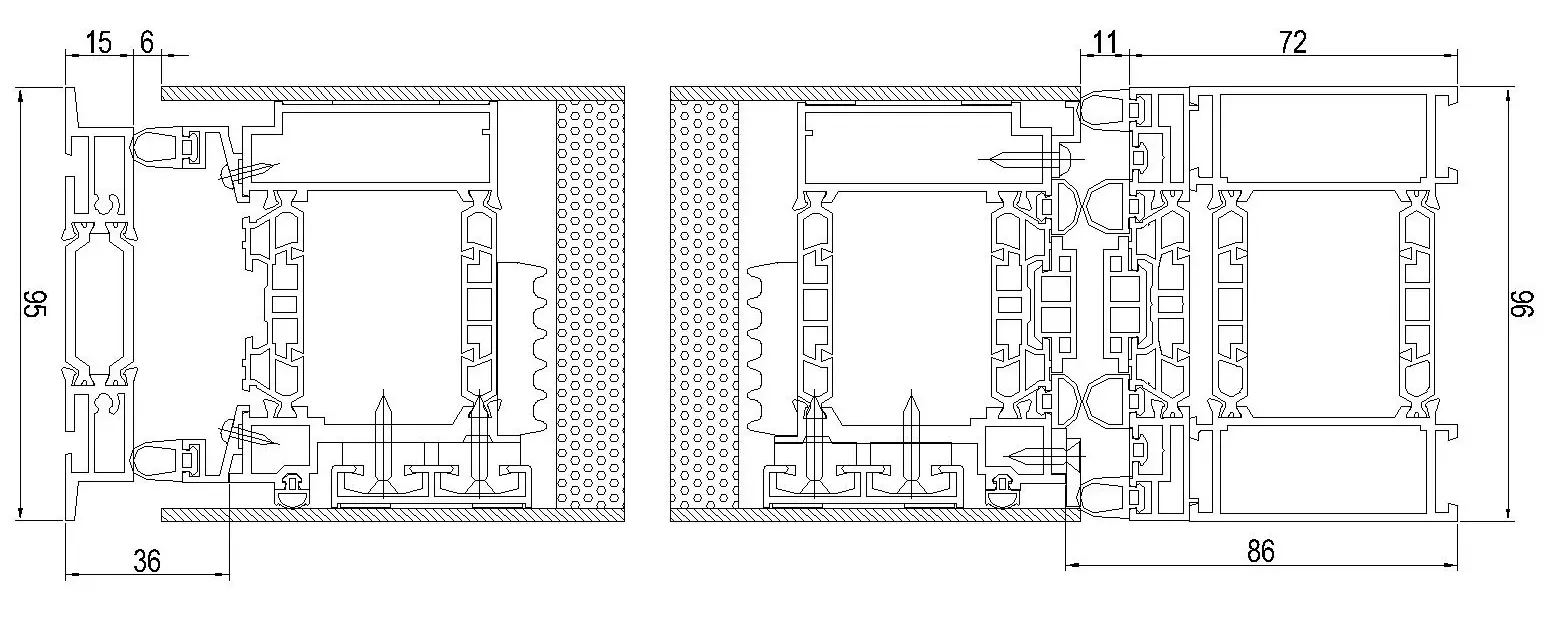 Assembly Drawing