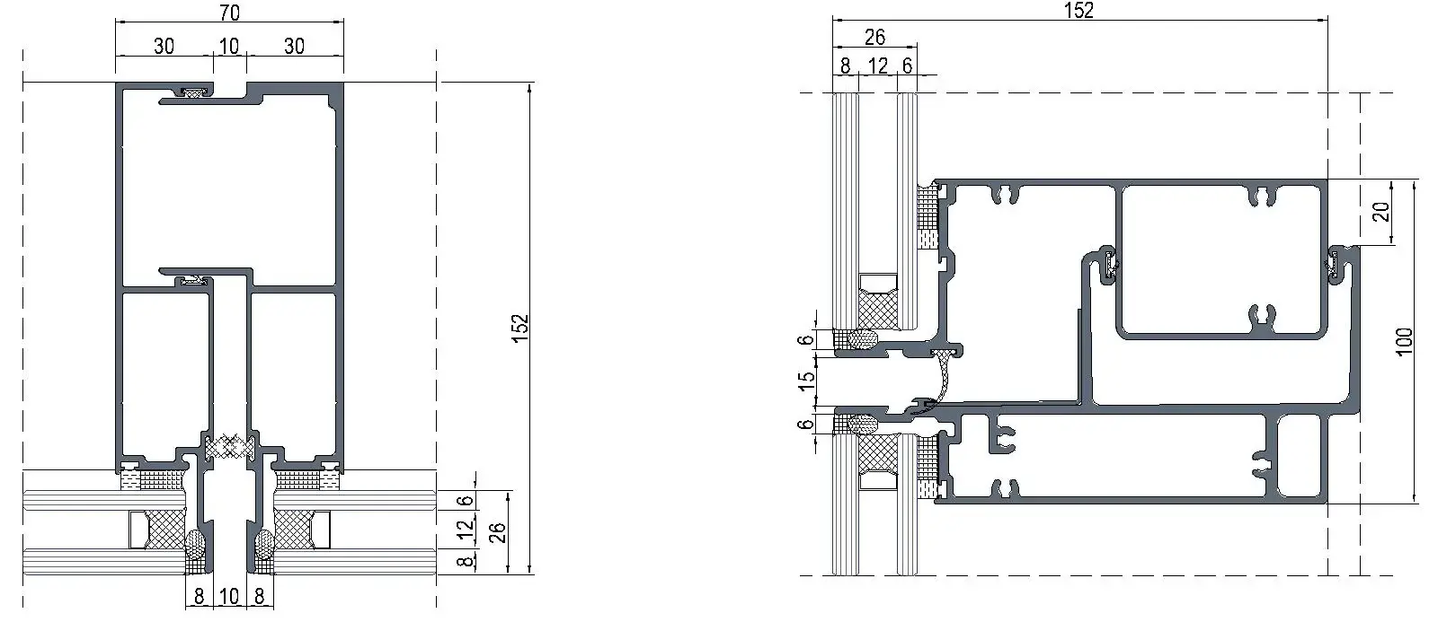 Assembly Drawing