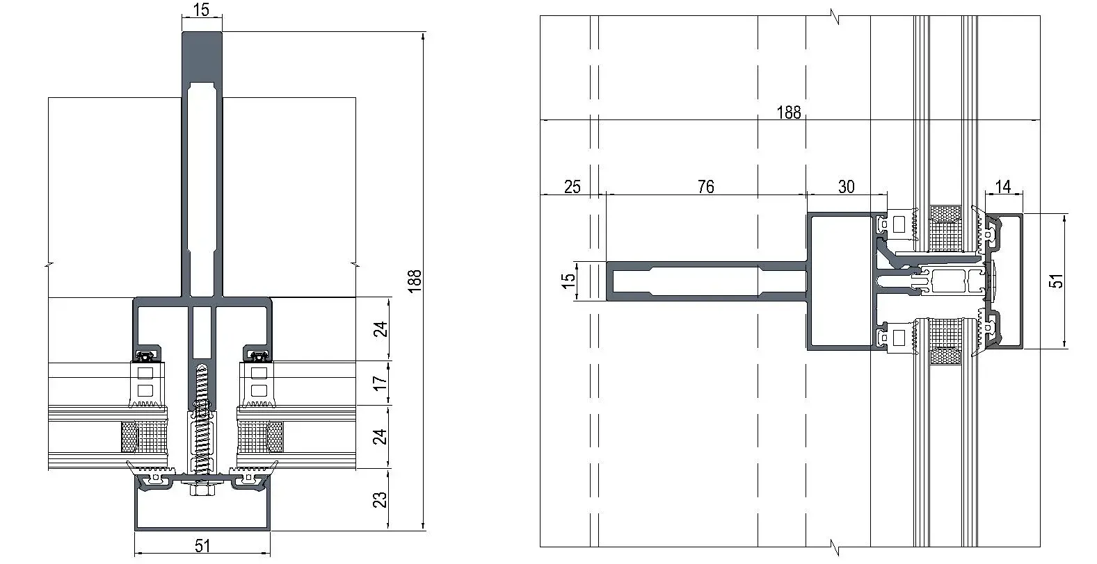 Assembly Drawing