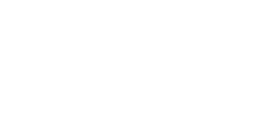 Procural Aluminium Systems