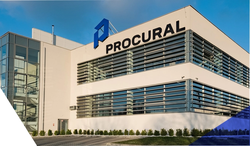 Why Procural